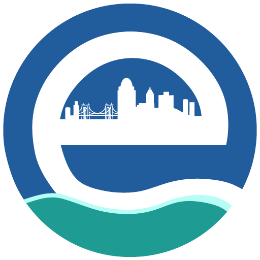 ecopacity icon