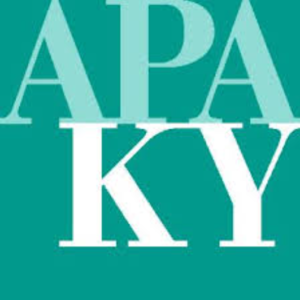 APA KY