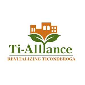 alliance