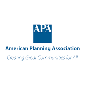 apa