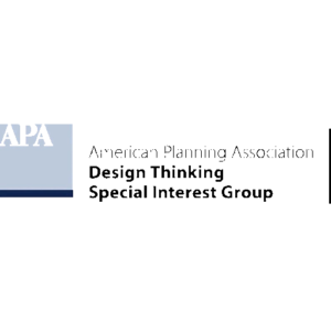 apa design thinking
