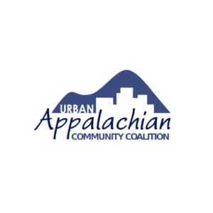 appalachia