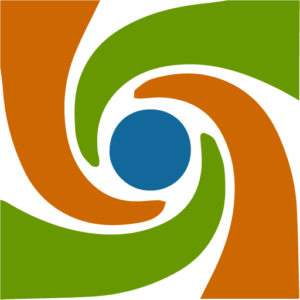 berea sustainability