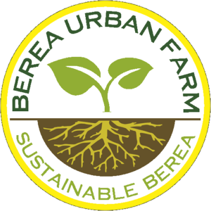 berea urban farm