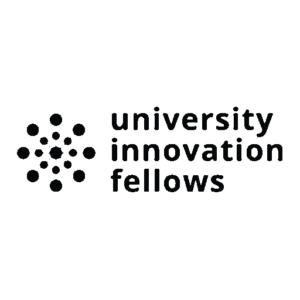 innovation