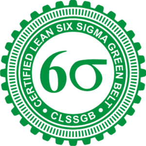 lean sigma
