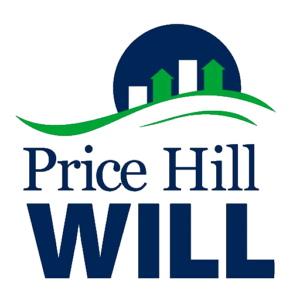 price hill