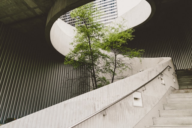 sustainable design
